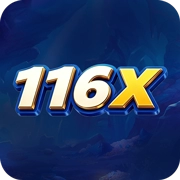 116x APK Terbaru: Download Cepat dan Gratis dan mega338: Rangkuman Brand yang Banyak Dicari