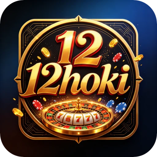 12hoki APK Terbaru: Download Cepat dan Gratis dan mega338: Rangkuman Brand yang Banyak Dicari