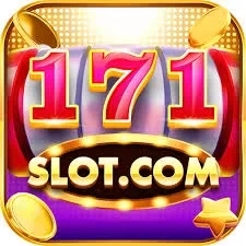 171slot APK Terbaru: Download Cepat dan Gratis dan mega338: Rangkuman Brand yang Banyak Dicari