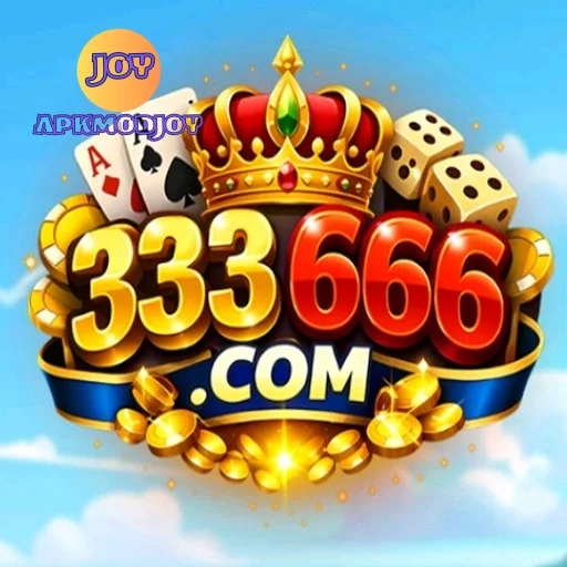 333666 APK Terbaru: Download Cepat dan Gratis dan mega338: Rangkuman Brand yang Banyak Dicari