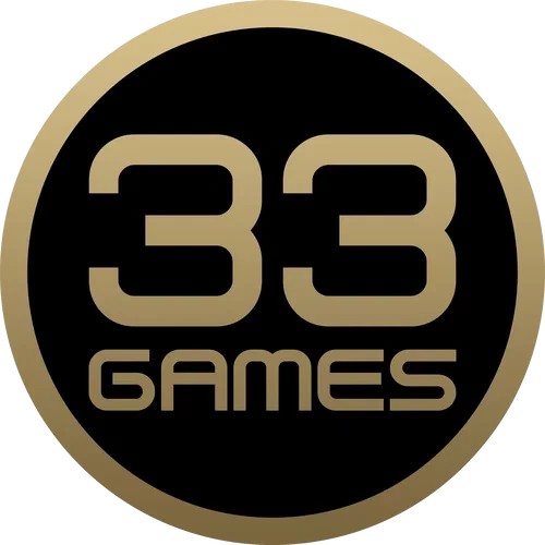 33lgames APK Terbaru: Download Cepat dan Gratis dan mega338: Rangkuman Brand yang Banyak Dicari
