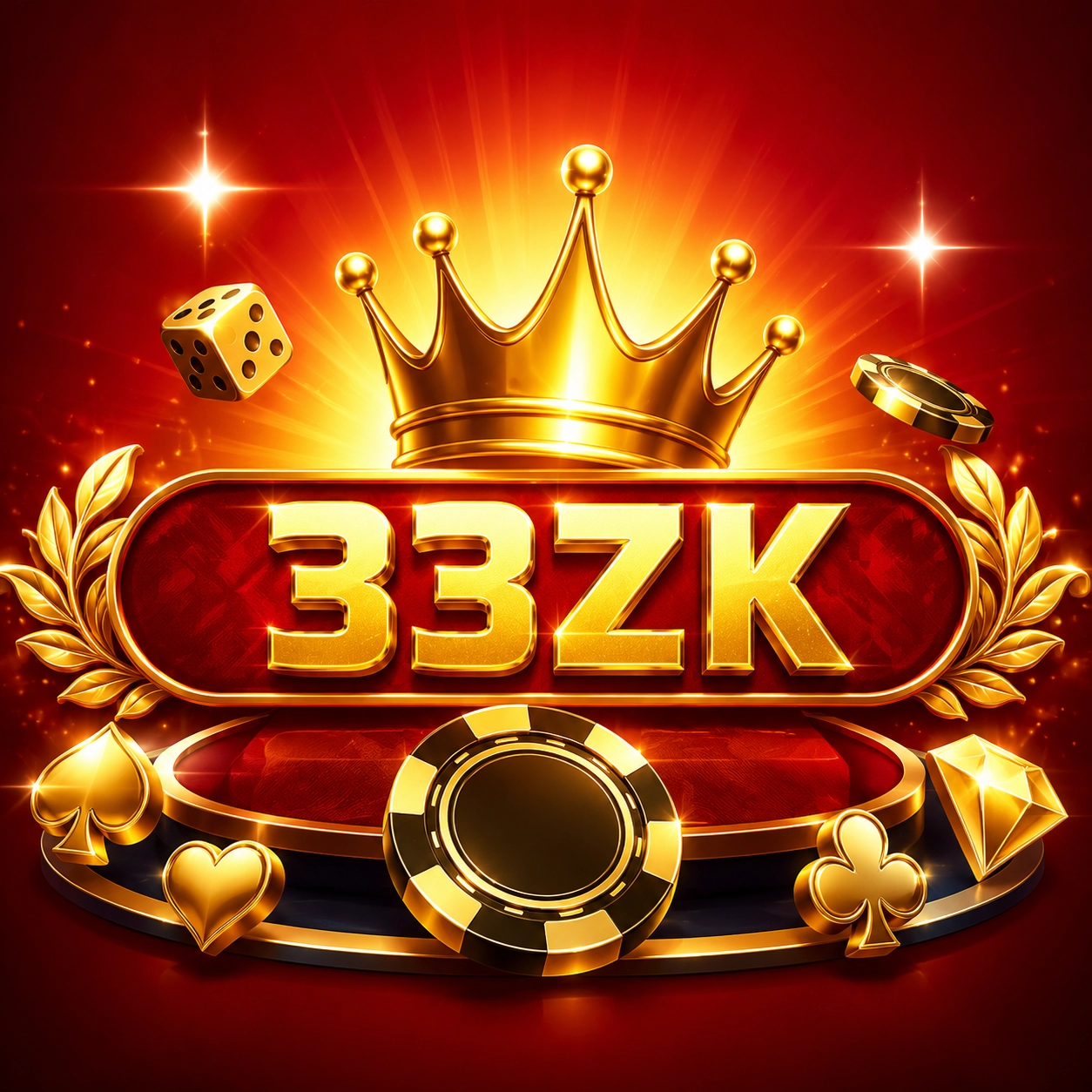 33zk APK Terbaru: Download Cepat dan Gratis dan mega338: Rangkuman Brand yang Banyak Dicari