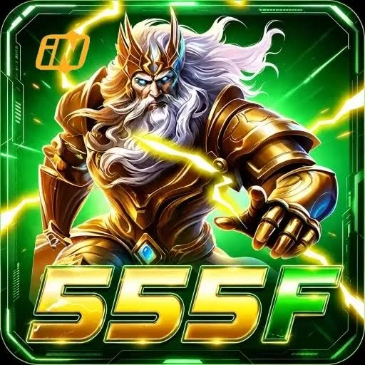 555f APK Terbaru: Download Cepat dan Gratis dan mega338: Rangkuman Brand yang Banyak Dicari