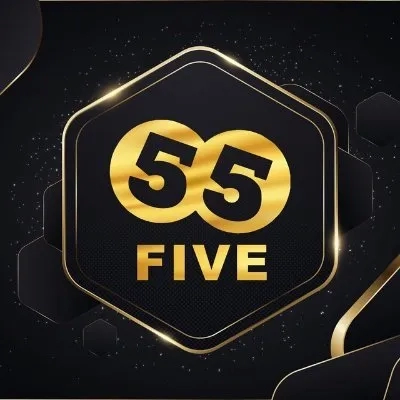 55five APK Terbaru: Download Cepat dan Gratis dan mega338: Rangkuman Brand yang Banyak Dicari