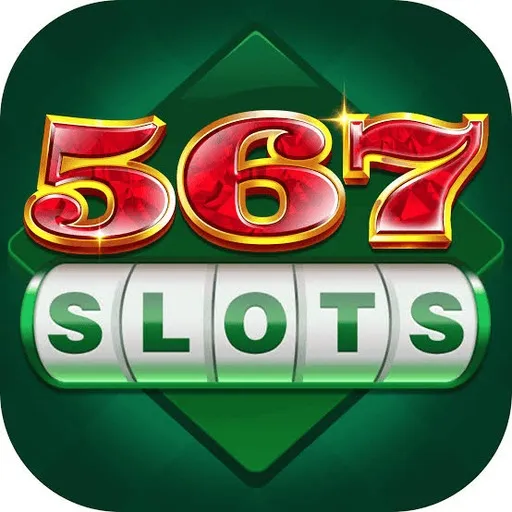 567slots APK Terbaru: Download Cepat dan Gratis dan mega338: Rangkuman Brand yang Banyak Dicari
