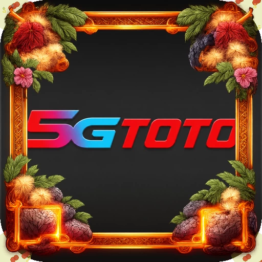 5gtoto APK Terbaru: Download Cepat dan Gratis dan mega338: Rangkuman Brand yang Banyak Dicari