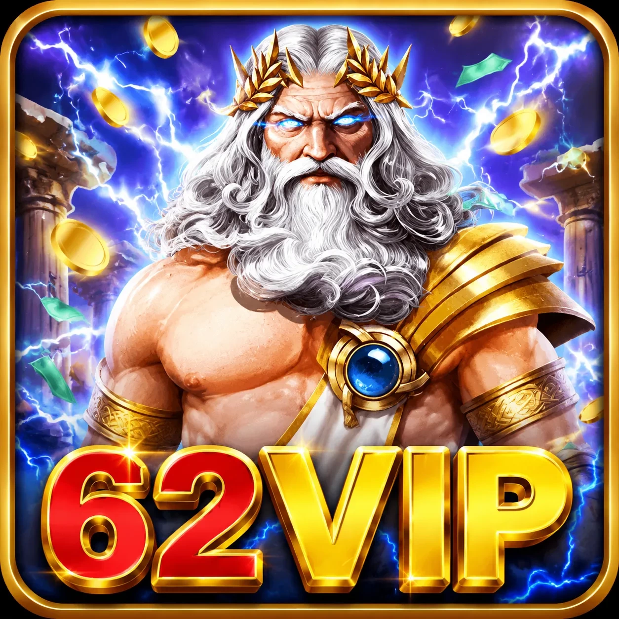 62vip APK Terbaru: Download Cepat dan Gratis dan mega338: Rangkuman Brand yang Banyak Dicari