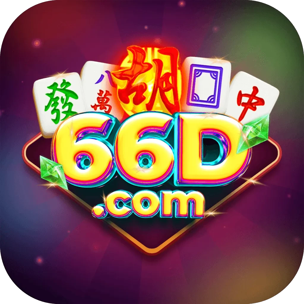 66d APK Terbaru: Download Cepat dan Gratis dan mega338: Rangkuman Brand yang Banyak Dicari