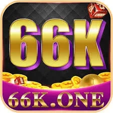 66kbet APK Terbaru: Download Cepat dan Gratis dan mega338: Rangkuman Brand yang Banyak Dicari