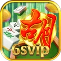 6svip APK Terbaru: Download Cepat dan Gratis dan mega338: Rangkuman Brand yang Banyak Dicari