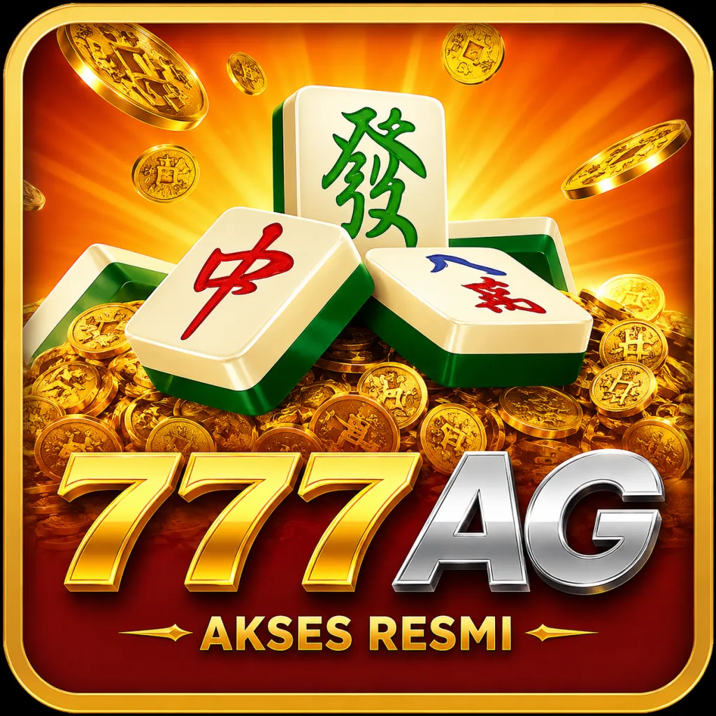 777ag APK Terbaru: Download Cepat dan Gratis dan mega338: Rangkuman Brand yang Banyak Dicari