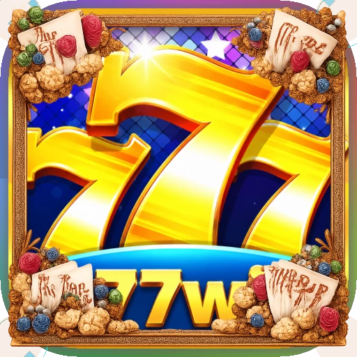 777win APK Terbaru: Download Cepat dan Gratis dan mega338: Rangkuman Brand yang Banyak Dicari