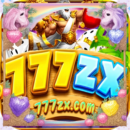 777zx APK Terbaru: Download Cepat dan Gratis dan mega338: Rangkuman Brand yang Banyak Dicari