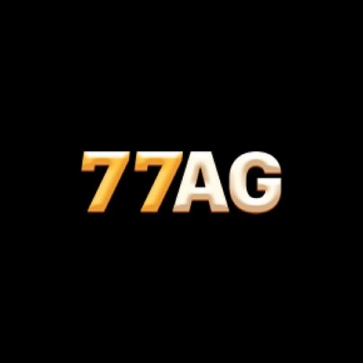 77ag APK Terbaru: Download Cepat dan Gratis dan mega338: Rangkuman Brand yang Banyak Dicari