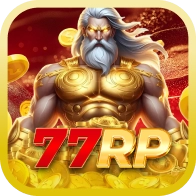 77rp APK Terbaru: Download Cepat dan Gratis dan mega338: Rangkuman Brand yang Banyak Dicari