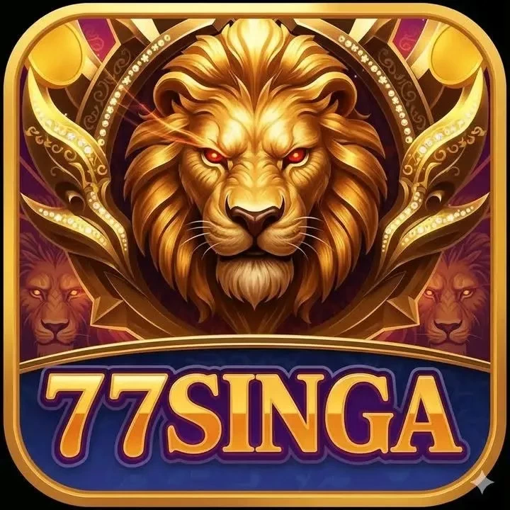 77singa APK Terbaru: Download Cepat dan Gratis dan mega338: Rangkuman Brand yang Banyak Dicari