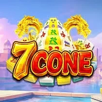 7cone APK Terbaru: Download Cepat dan Gratis dan mega338: Rangkuman Brand yang Banyak Dicari