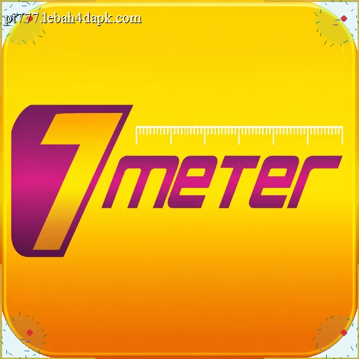 7meter APK Terbaru: Download Cepat dan Gratis dan mega338: Rangkuman Brand yang Banyak Dicari