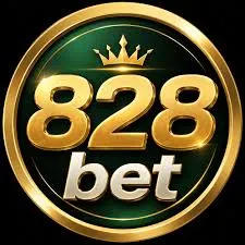 828bet APK Terbaru: Download Cepat dan Gratis dan mega338: Rangkuman Brand yang Banyak Dicari