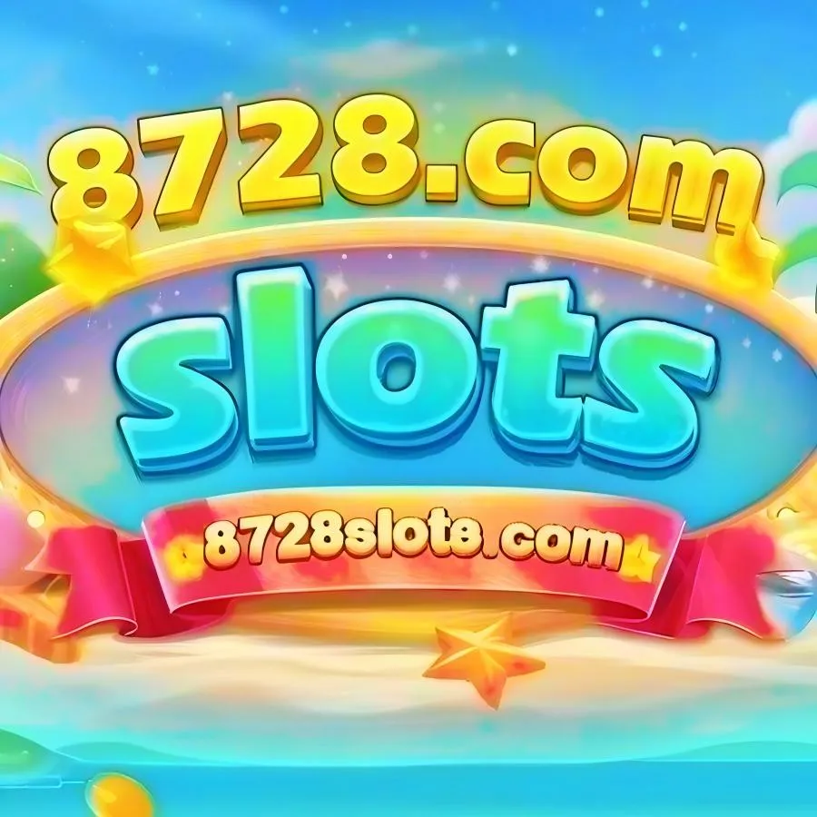 8728slots APK Terbaru: Download Cepat dan Gratis dan mega338: Rangkuman Brand yang Banyak Dicari
