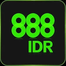 888idr APK Terbaru: Download Cepat dan Gratis dan mega338: Rangkuman Brand yang Banyak Dicari