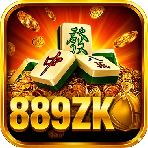 889zk APK Terbaru: Download Cepat dan Gratis dan mega338: Rangkuman Brand yang Banyak Dicari