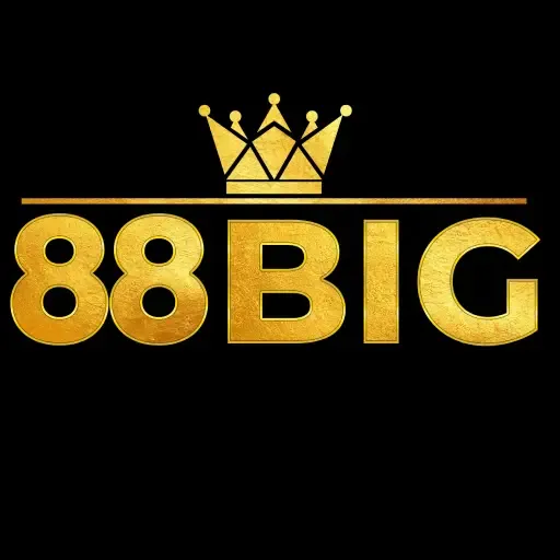 88big APK Terbaru: Download Cepat dan Gratis dan mega338: Rangkuman Brand yang Banyak Dicari