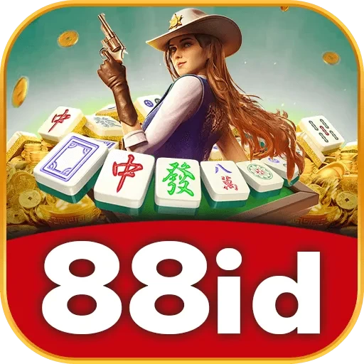 88id APK Terbaru: Download Cepat dan Gratis dan mega338: Rangkuman Brand yang Banyak Dicari
