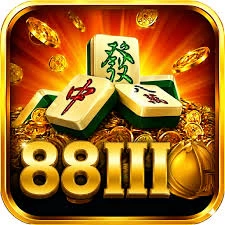 88iii APK Terbaru: Download Cepat dan Gratis dan mega338: Rangkuman Brand yang Banyak Dicari