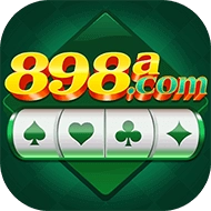 898a APK Terbaru: Download Cepat dan Gratis dan mega338: Rangkuman Brand yang Banyak Dicari