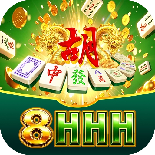 8hhh APK Terbaru: Download Cepat dan Gratis dan mega338: Rangkuman Brand yang Banyak Dicari