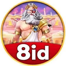 8id APK Terbaru: Download Cepat dan Gratis dan mega338: Rangkuman Brand yang Banyak Dicari