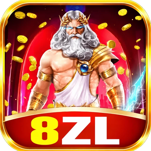8zl APK Terbaru: Download Cepat dan Gratis dan mega338: Rangkuman Brand yang Banyak Dicari