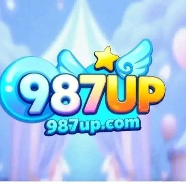 987up APK Terbaru: Download Cepat dan Gratis dan mega338: Rangkuman Brand yang Banyak Dicari