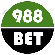 988bet APK Terbaru: Download Cepat dan Gratis dan mega338: Rangkuman Brand yang Banyak Dicari
