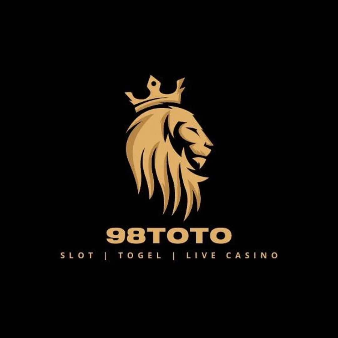 98toto APK Terbaru: Download Cepat dan Gratis dan mega338: Rangkuman Brand yang Banyak Dicari