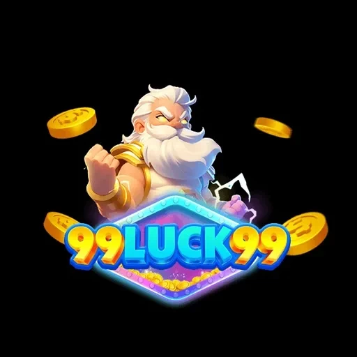 99luck99 APK Terbaru: Download Cepat dan Gratis dan mega338: Rangkuman Brand yang Banyak Dicari