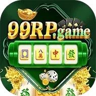 99rp APK Terbaru: Download Cepat dan Gratis dan mega338: Rangkuman Brand yang Banyak Dicari