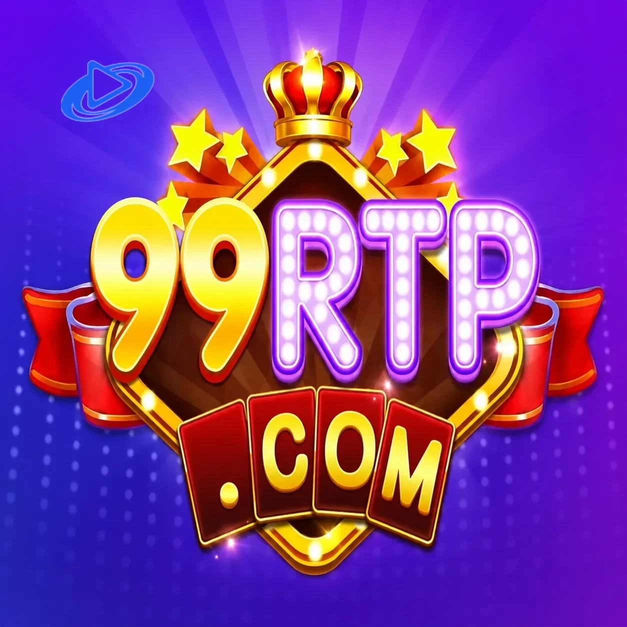 99rtp APK Terbaru: Download Cepat dan Gratis dan mega338: Rangkuman Brand yang Banyak Dicari