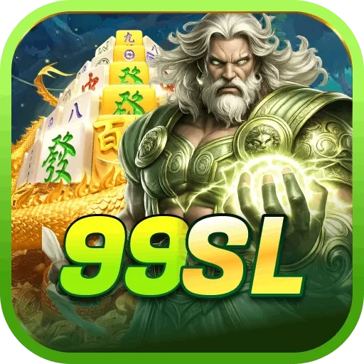 99sl APK Terbaru: Download Cepat dan Gratis dan mega338: Rangkuman Brand yang Banyak Dicari