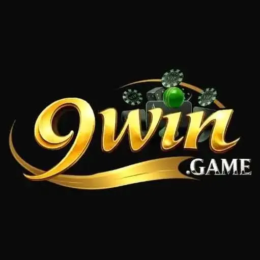 9win APK Terbaru: Download Cepat dan Gratis dan mega338: Rangkuman Brand yang Banyak Dicari
