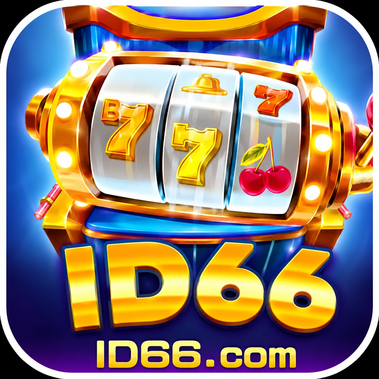 ID66 APK Terbaru: Download Cepat dan Gratis dan mega338: Rangkuman Brand yang Banyak Dicari