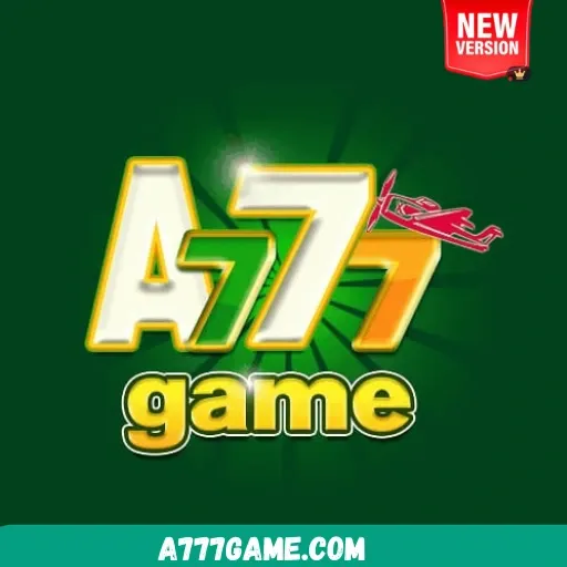 a777game APK Terbaru: Download Cepat dan Gratis dan mega338: Rangkuman Brand yang Banyak Dicari