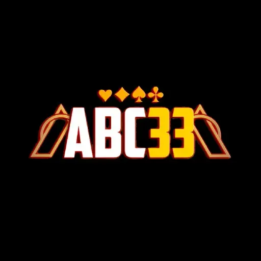 abc33 APK Terbaru: Download Cepat dan Gratis dan mega338: Rangkuman Brand yang Banyak Dicari