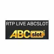 abcslot APK Terbaru: Download Cepat dan Gratis dan mega338: Rangkuman Brand yang Banyak Dicari