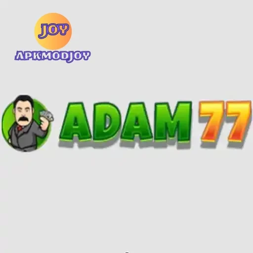 adam77 APK Terbaru: Download Cepat dan Gratis dan mega338: Rangkuman Brand yang Banyak Dicari