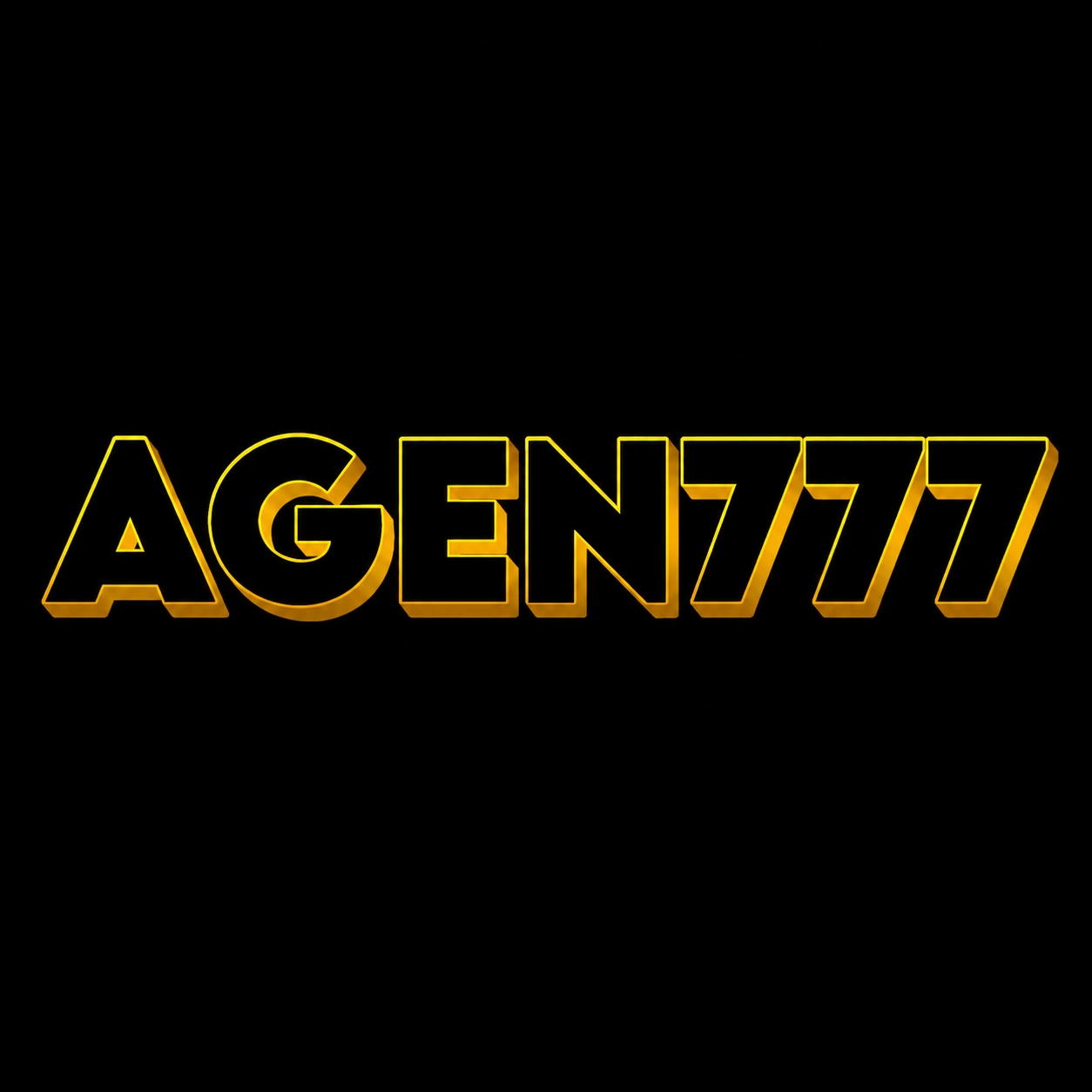 agen777 APK Terbaru: Download Cepat dan Gratis dan mega338: Rangkuman Brand yang Banyak Dicari