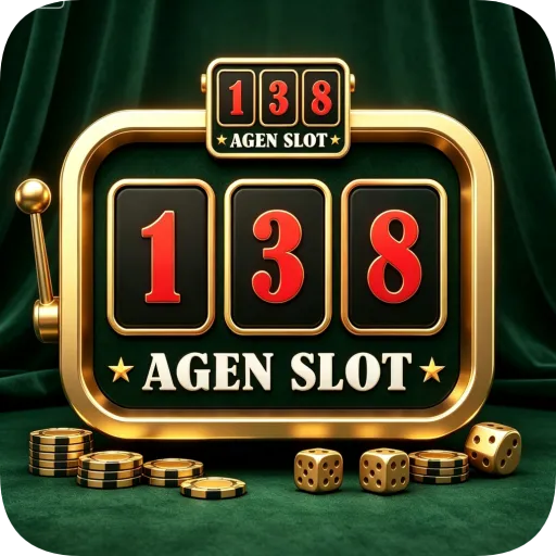 agenslot138 APK Terbaru: Download Cepat dan Gratis dan mega338: Rangkuman Brand yang Banyak Dicari