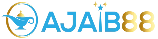 ajaib88 APK Terbaru: Download Cepat dan Gratis dan mega338: Rangkuman Brand yang Banyak Dicari