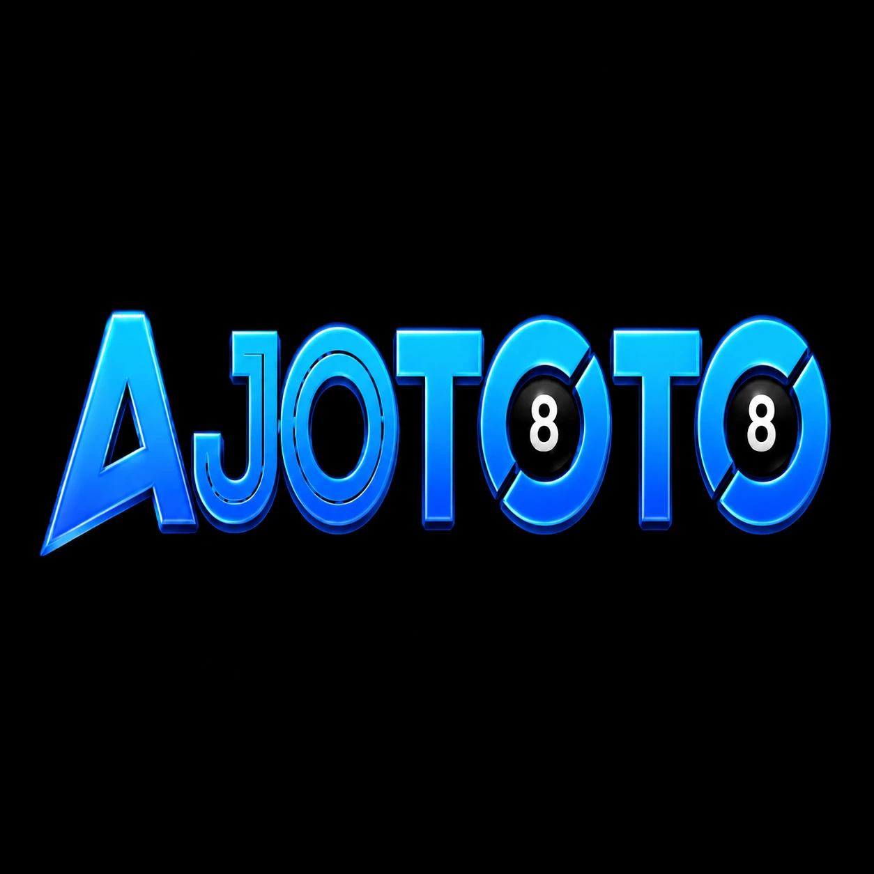 ajototo APK Terbaru: Download Cepat dan Gratis dan mega338: Rangkuman Brand yang Banyak Dicari